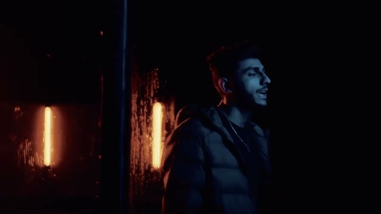 FREE ALEEMRK X Talah Anjum type beat BEATS 2026