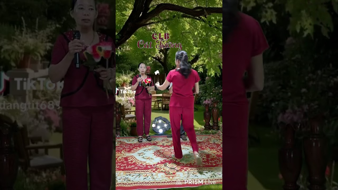 Song ca vì lỡ thương nhau