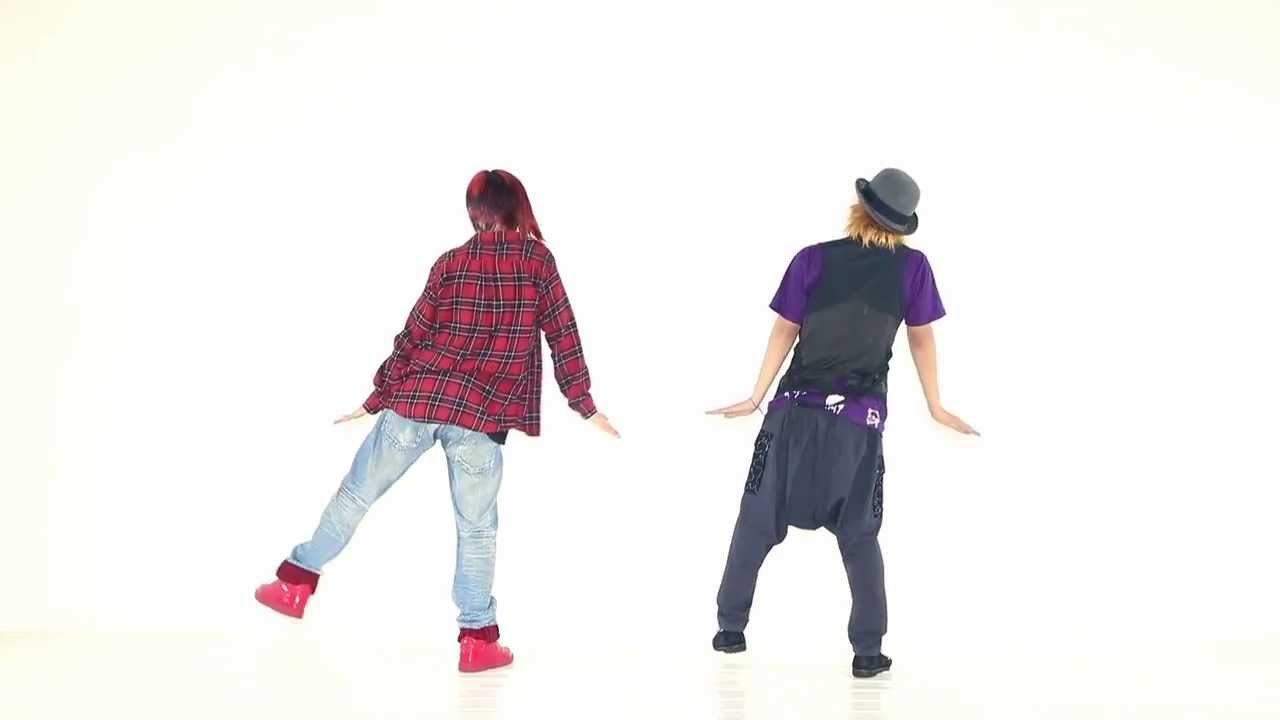 【ただのん&TAKUMA】 ハナミズキ 【ODOROOM】
