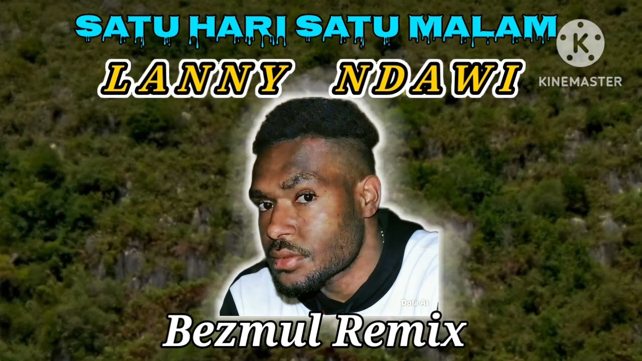 Wamena Lanny Musik wisisi slow#bezmulremix Terbaru 2026🛖🎵🎼🔥