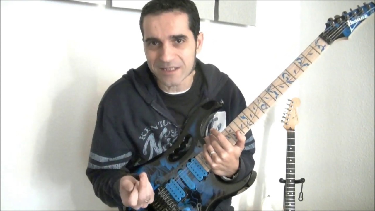 LA TÉCNICA 