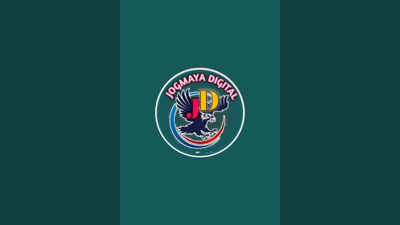 jogmaya Digital is live! welcome to my live video #live #video