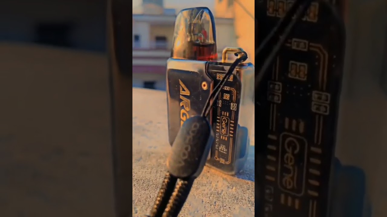 #vape
