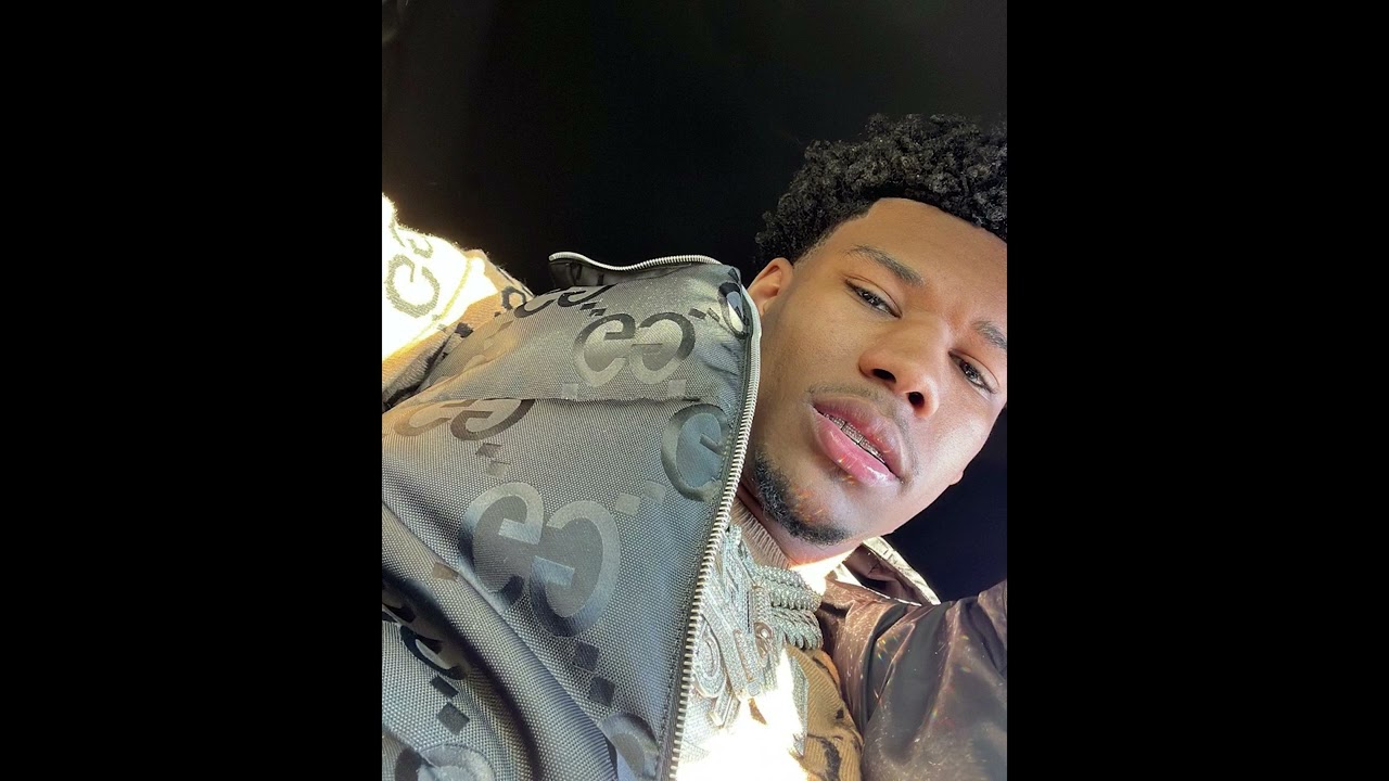 [FREE] Nardo Wick Type Beat - 