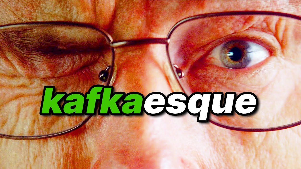 Breaking Bad: Hidden Details in Kafkaesque (S3E9)