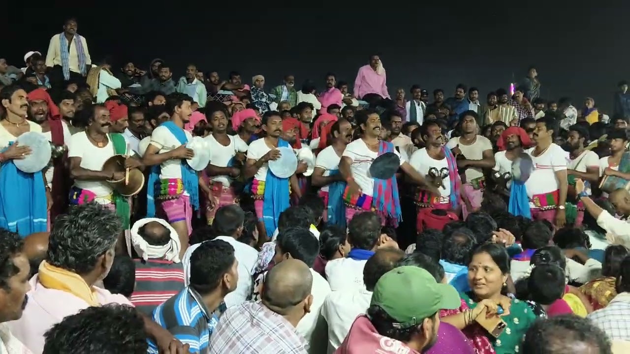  ఉప్మాక లో దొడ్డి గొల్లు suvarata 😍🥰♥️🥰