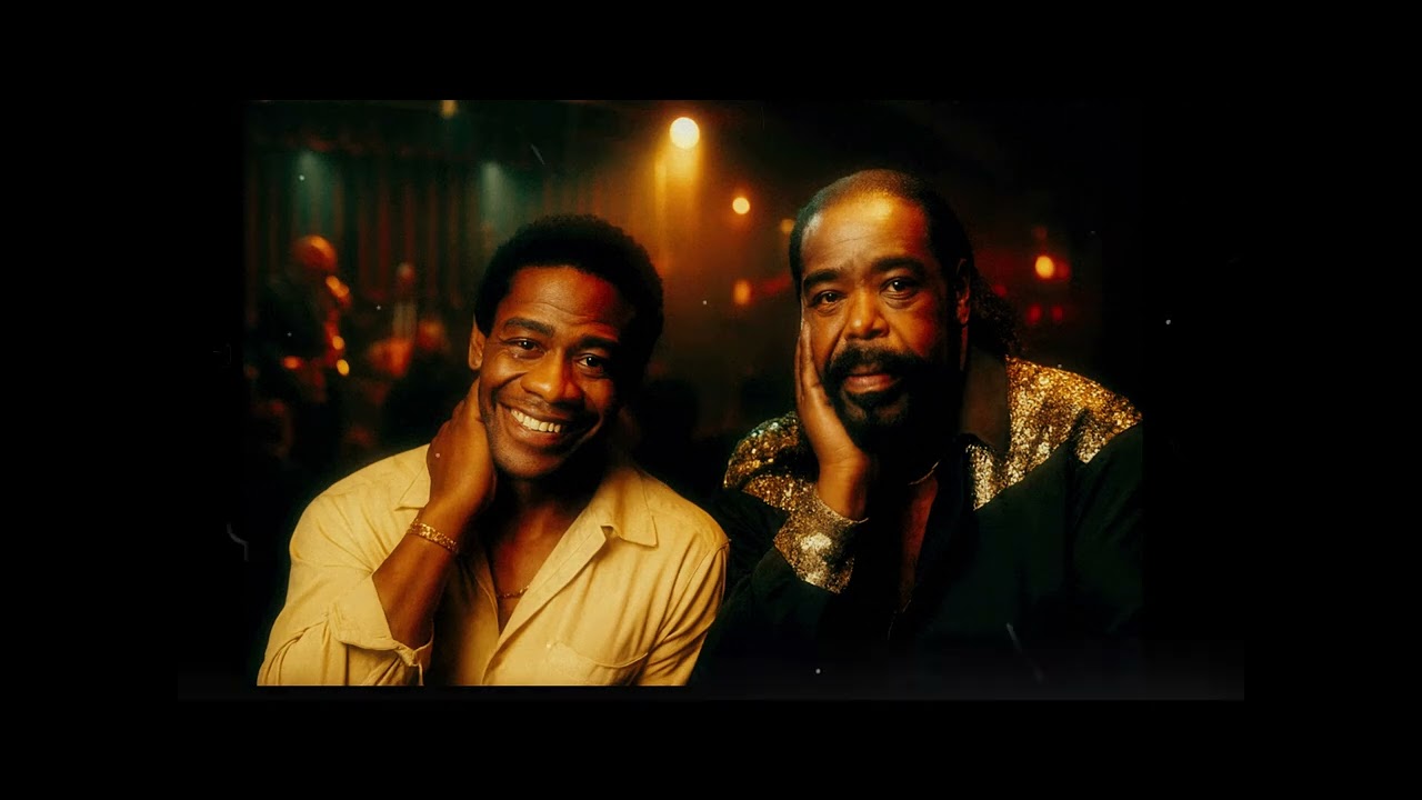 im so tired of being alone extended remix