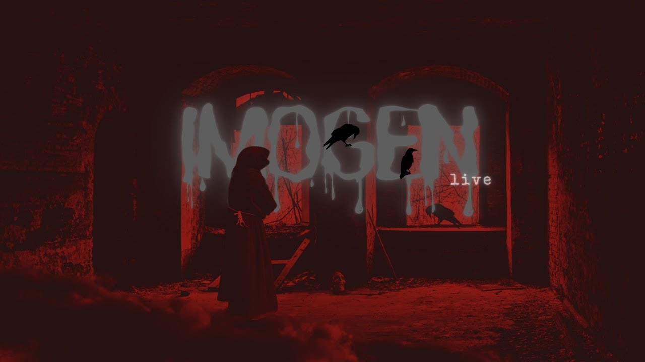 [LIVE] SEARA SPECIALA DE HALOWEEN ! FIFTY LEI SI UPDATEUL DE PE FPLAYT HORROR !