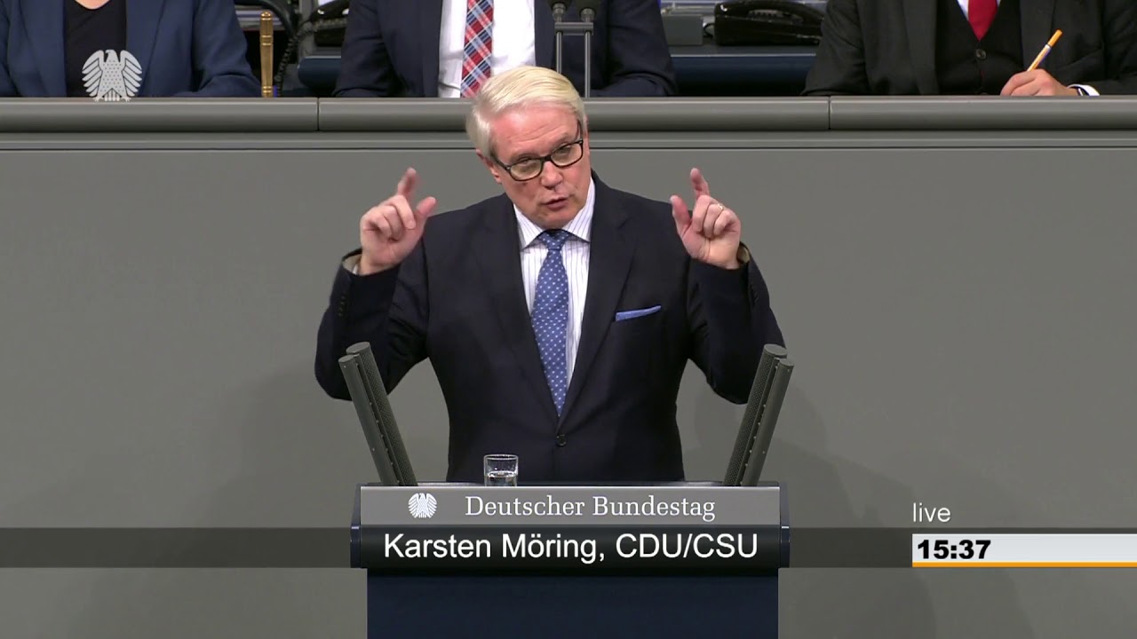 Stickoxid-Grenzwert und Messverfahren