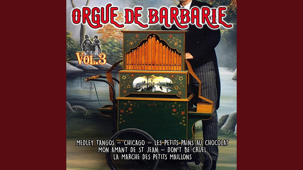 Olé Torero