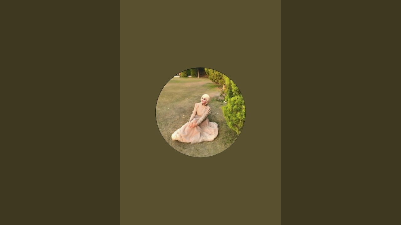مسا💗