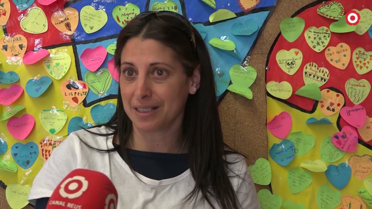 Una millor atenci&oacute; educativa per als nens amb autisme