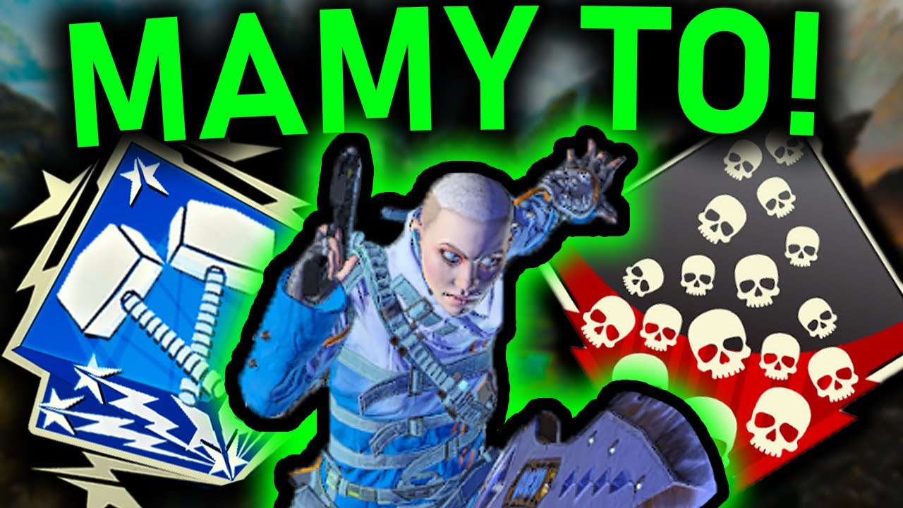 SPOCONA WRAITH.EXE 3.0