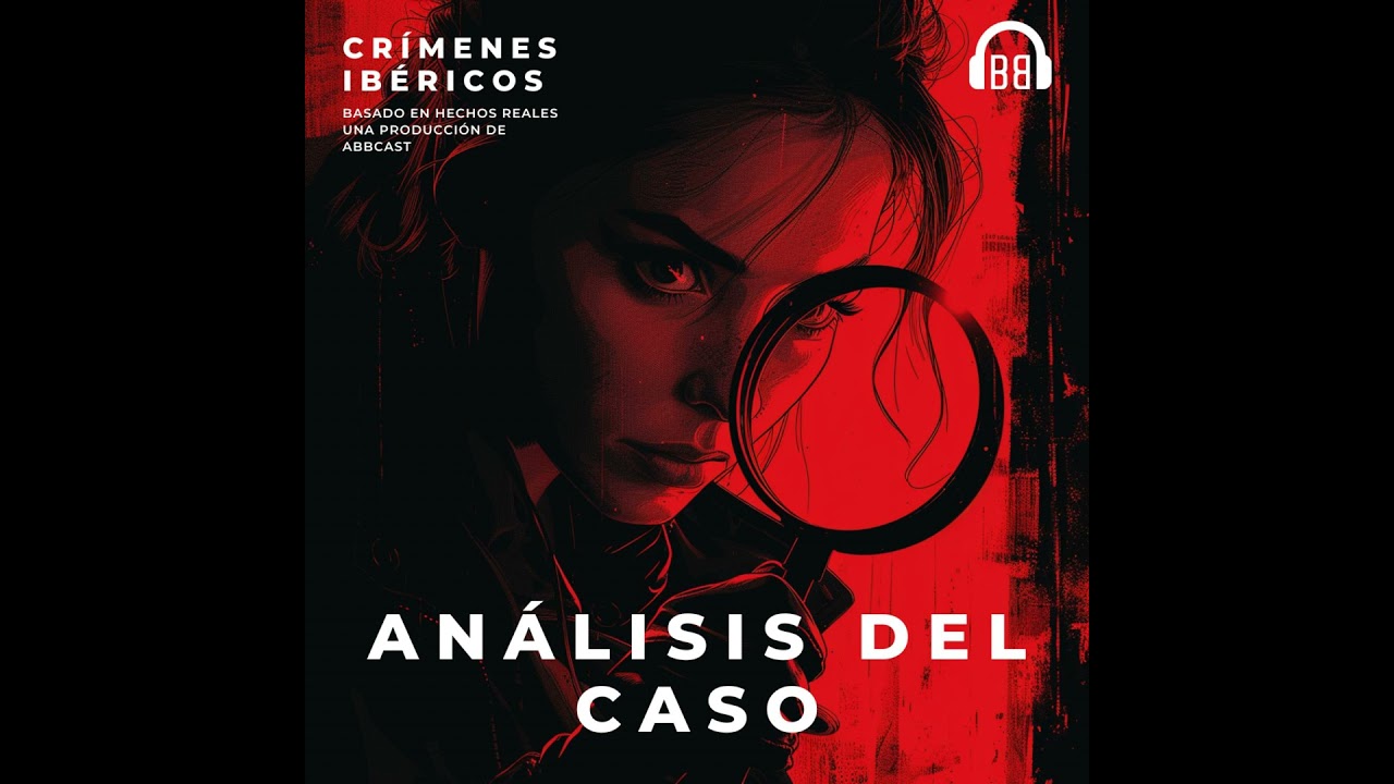 Análisis del caso: Laura Luelmo: el rastro que delató al asesino