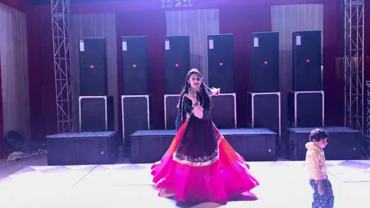 Haye Garmi |Dance cover-Seema Nehra|Khushi Baliyan,Dev Chouhan|Raj Mawar| #trending#newharyanvisong 