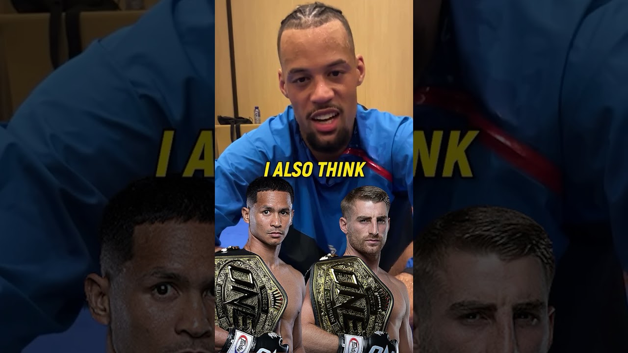 Решения, решения 🧠 Согласны ли вы с выбором Региана Эрсела?