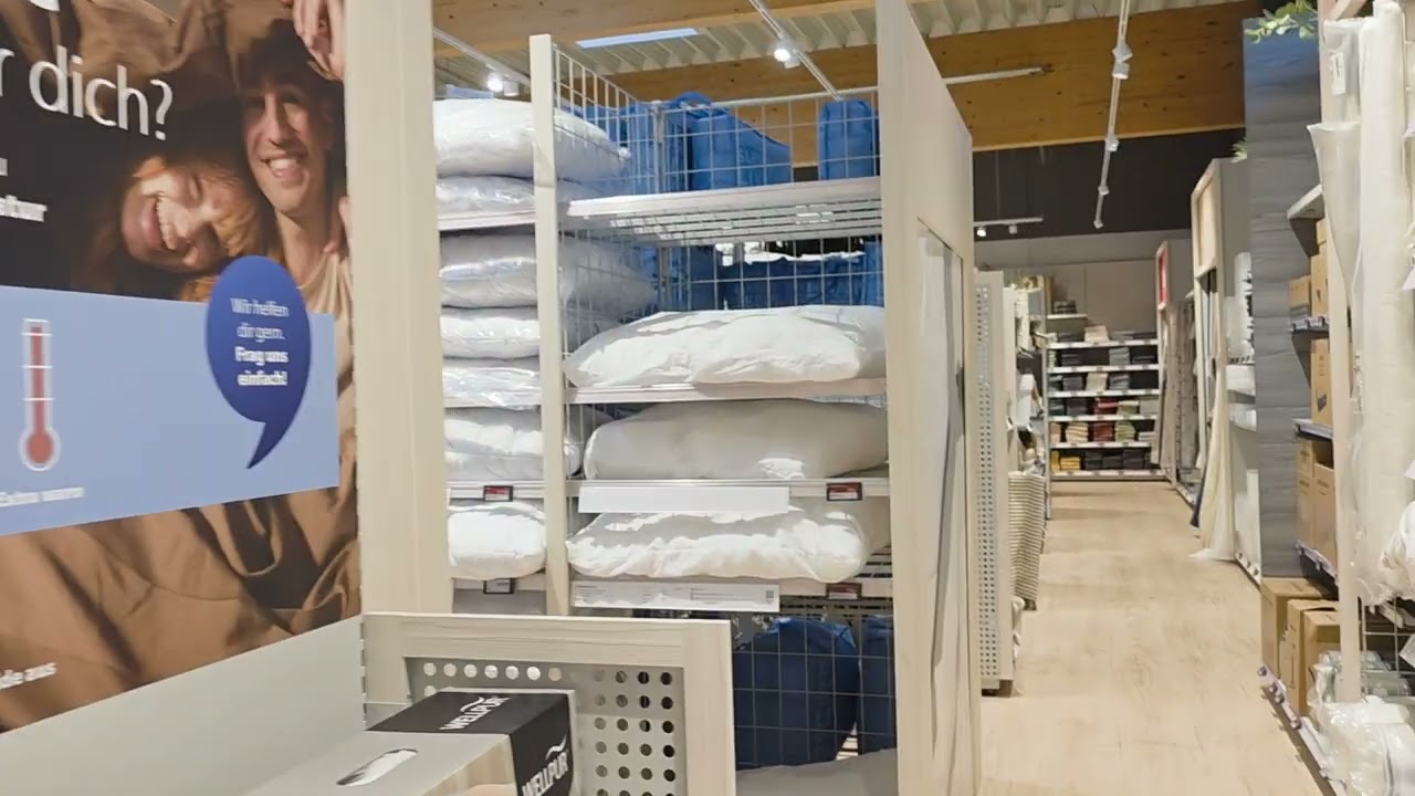 Look how our bedroom  is now 😍 