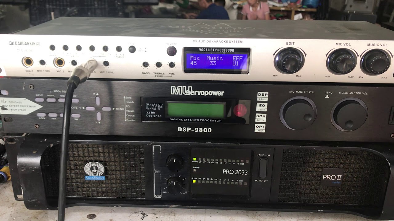 Vang dk8000 hướng dẫn c&aacute;ch chỉnh v&agrave; c&aacute;ch lưu.gi&aacute; 1,6t giao h&agrave;ng to&agrave;n quốc.lh 0974107662