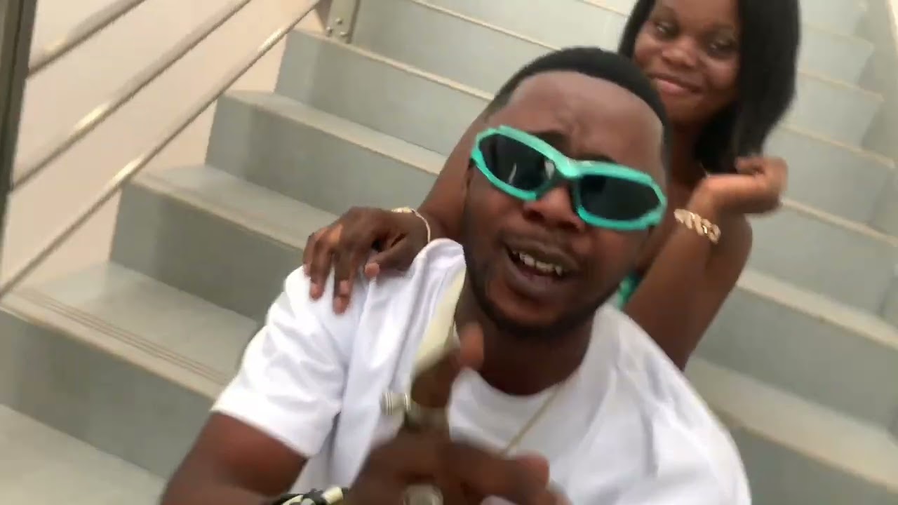 Tardely Wizzy Wawah Bébé ( visualiser )