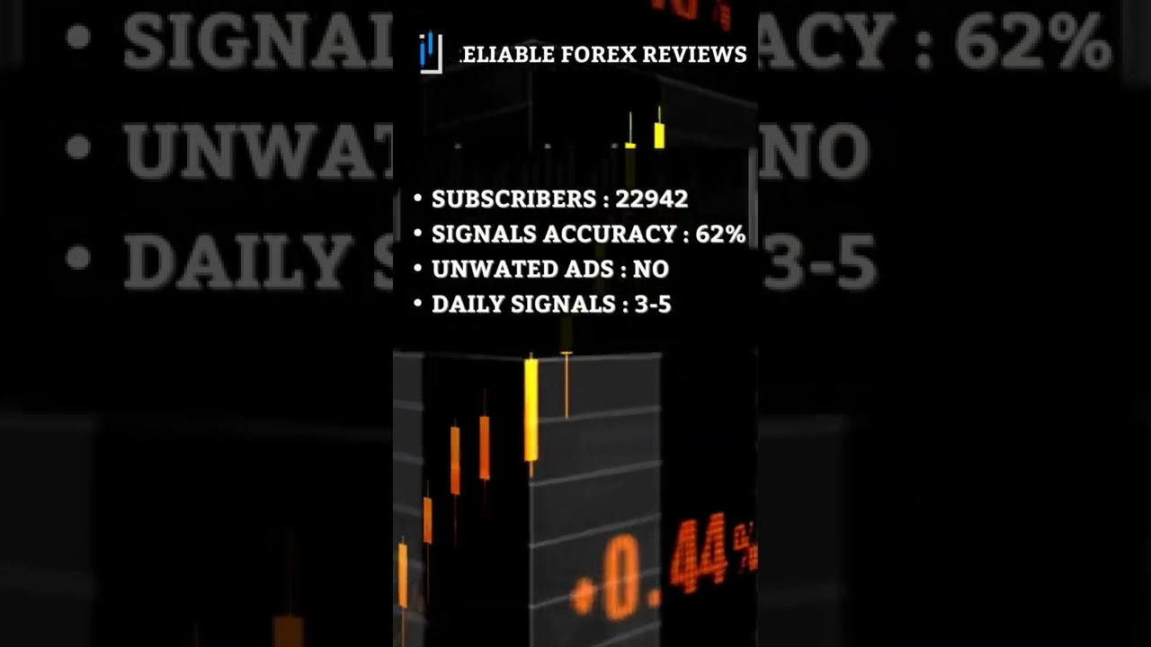Super Ez Forex Signals Review #forexreview #forextrading #money  #forex #review #trading #investing