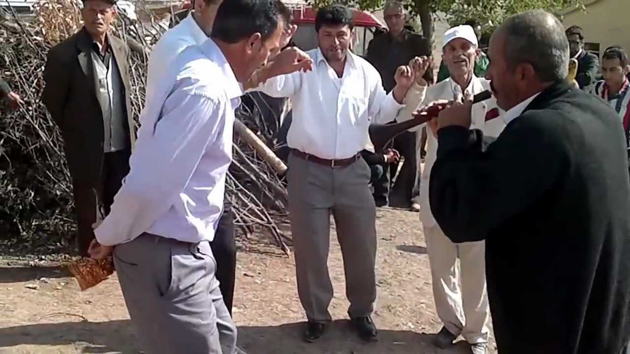 ağır halay rışvan tahsinin düğünü satikli deregezenli apo yayınları