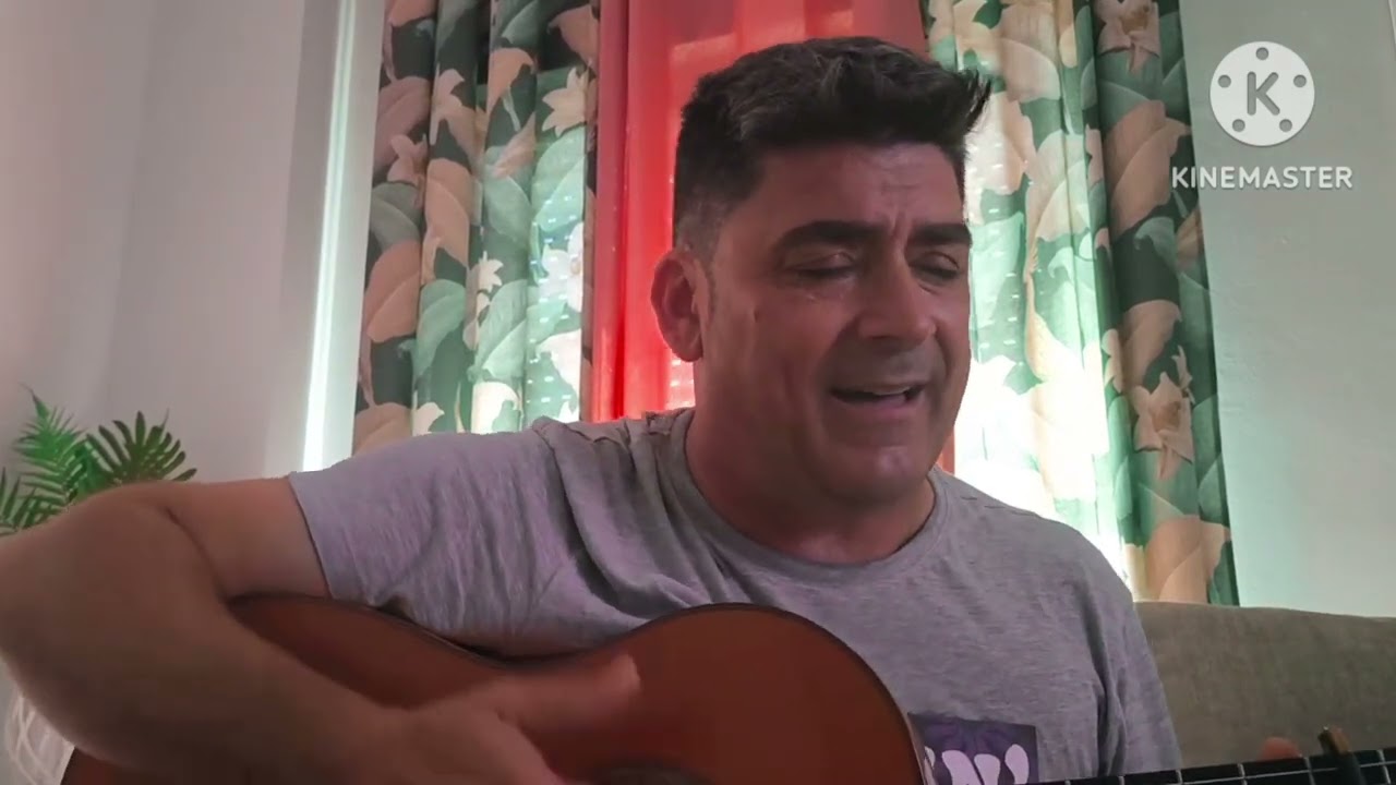 IDILIO