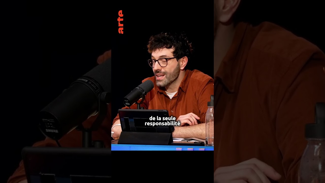 Le nazisme en Allemagne apr&egrave;s 1945 [PARTE I]