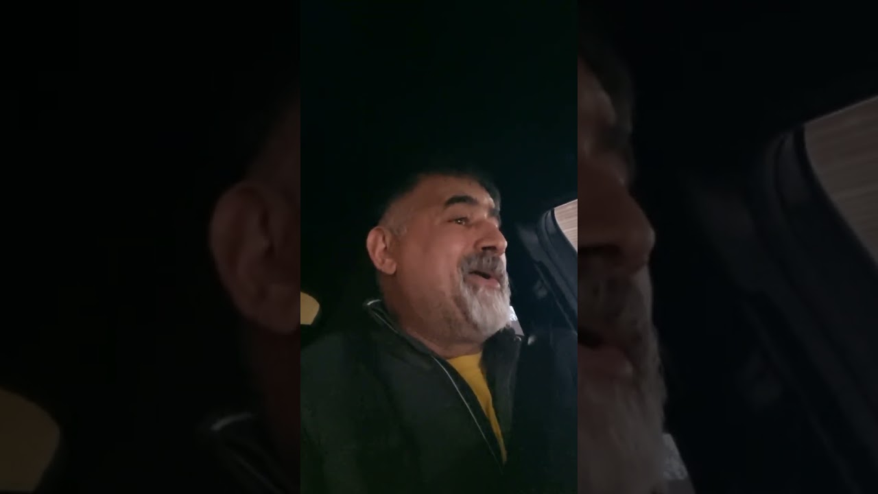 پیشکش وه گوش گریل عزيز 🌹🌹20250123