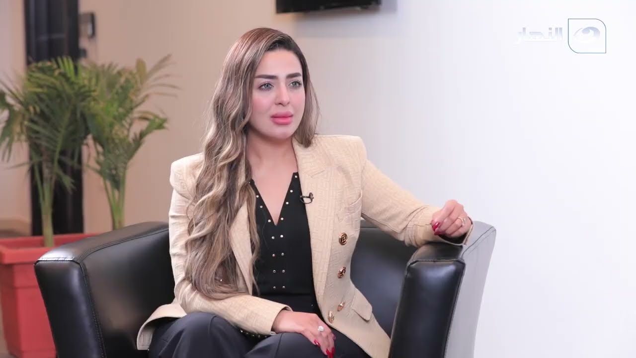 إصدار قانون الإيجار القديم كان ظالم لـ مُلاك العقارات | النائب/ هاني العسال يقدم حلول جذرية للأزمة