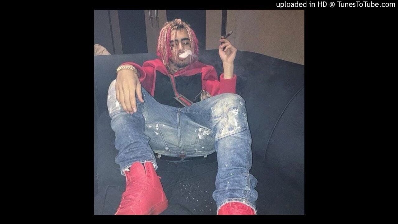 [FREE] LIL PUMP x SMOKEPURPP x BIG BABY TAPE TYPE BEAT 