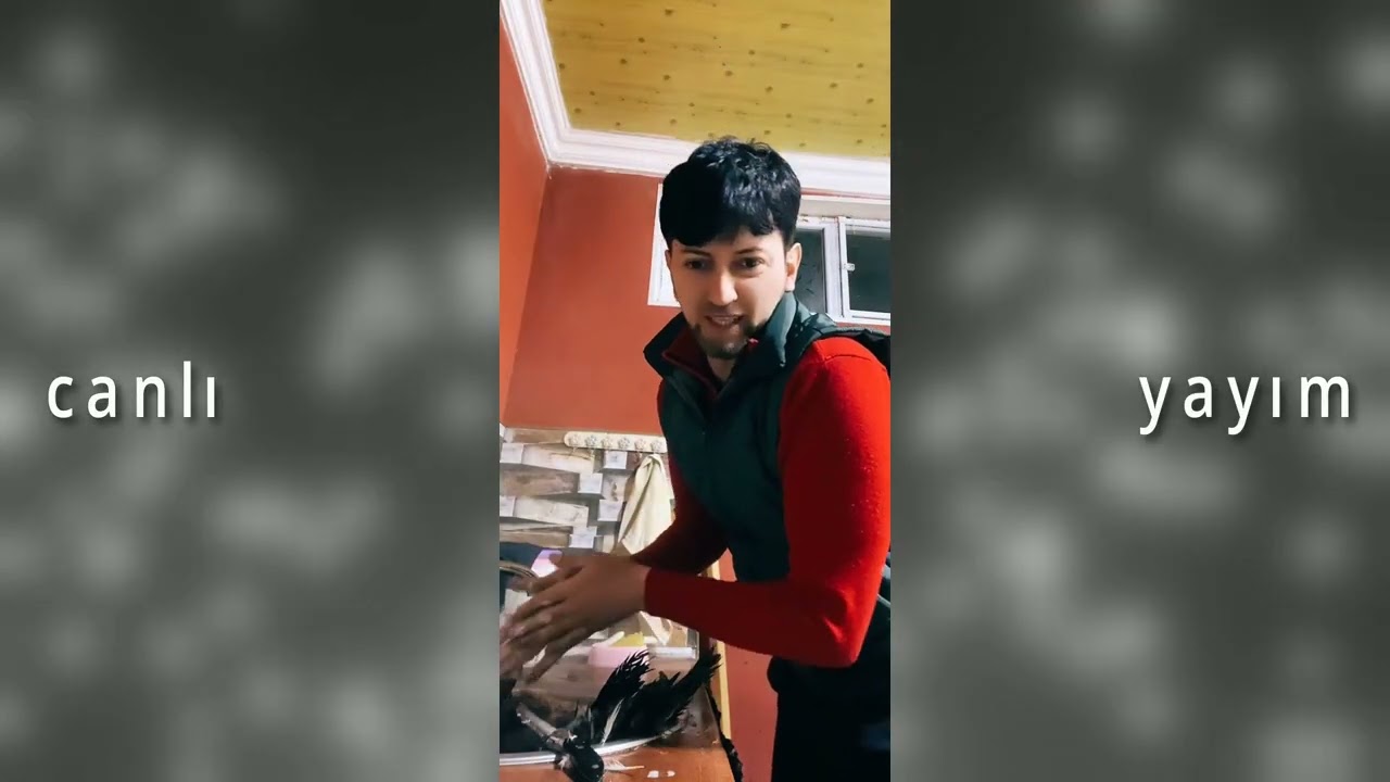 Baboşla Məftun arasında gərginlik bitmir? Araya kim girib? İllərin dostluğu bitdi? Şok sözlər!
