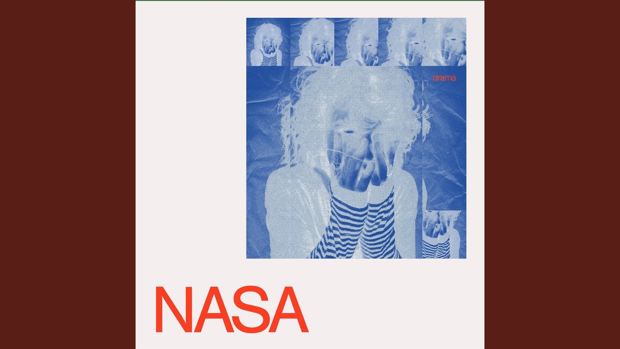 Nasa