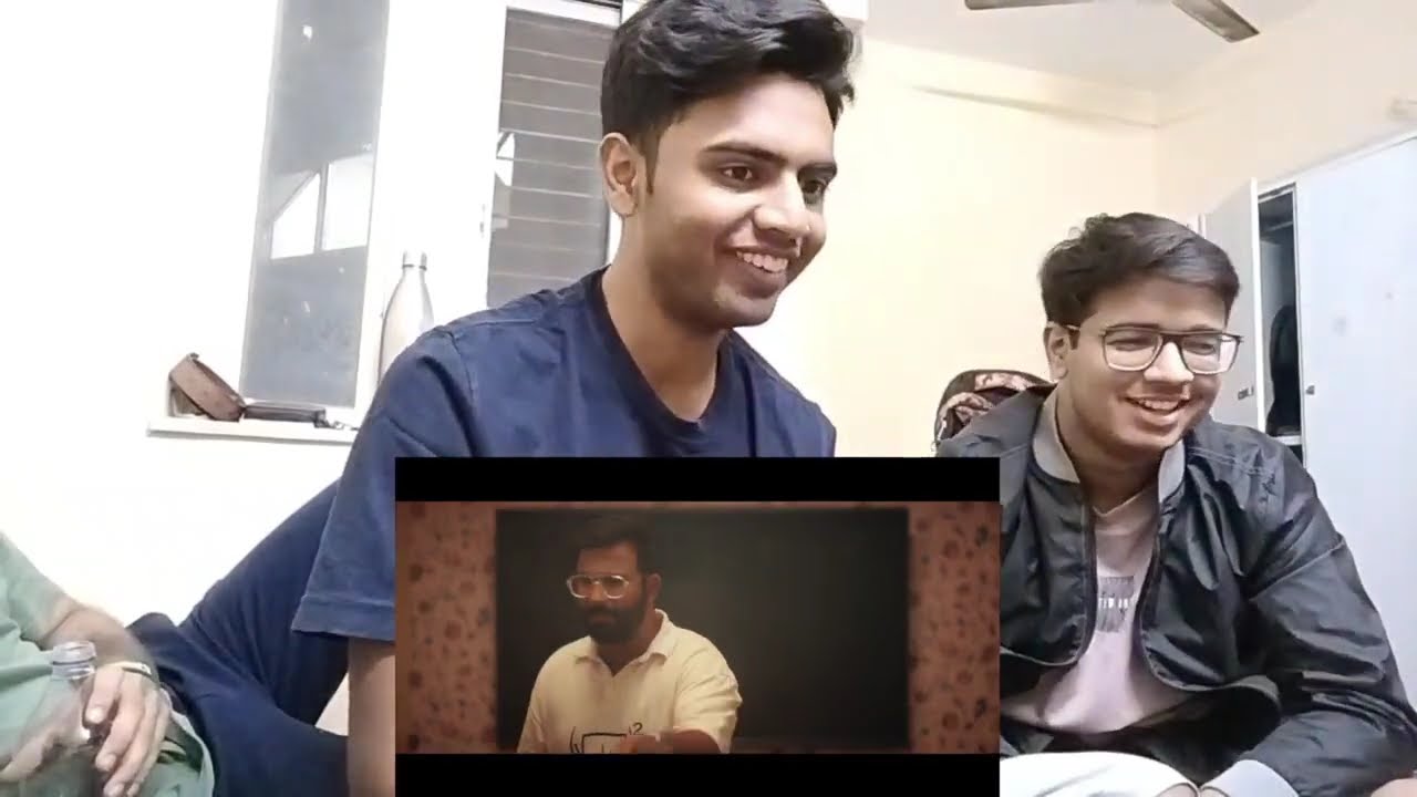 Ekaki 3 EXPOSED What IIT BOMBAY Students Don't Want You to Know