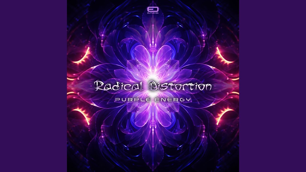 Equilibrium