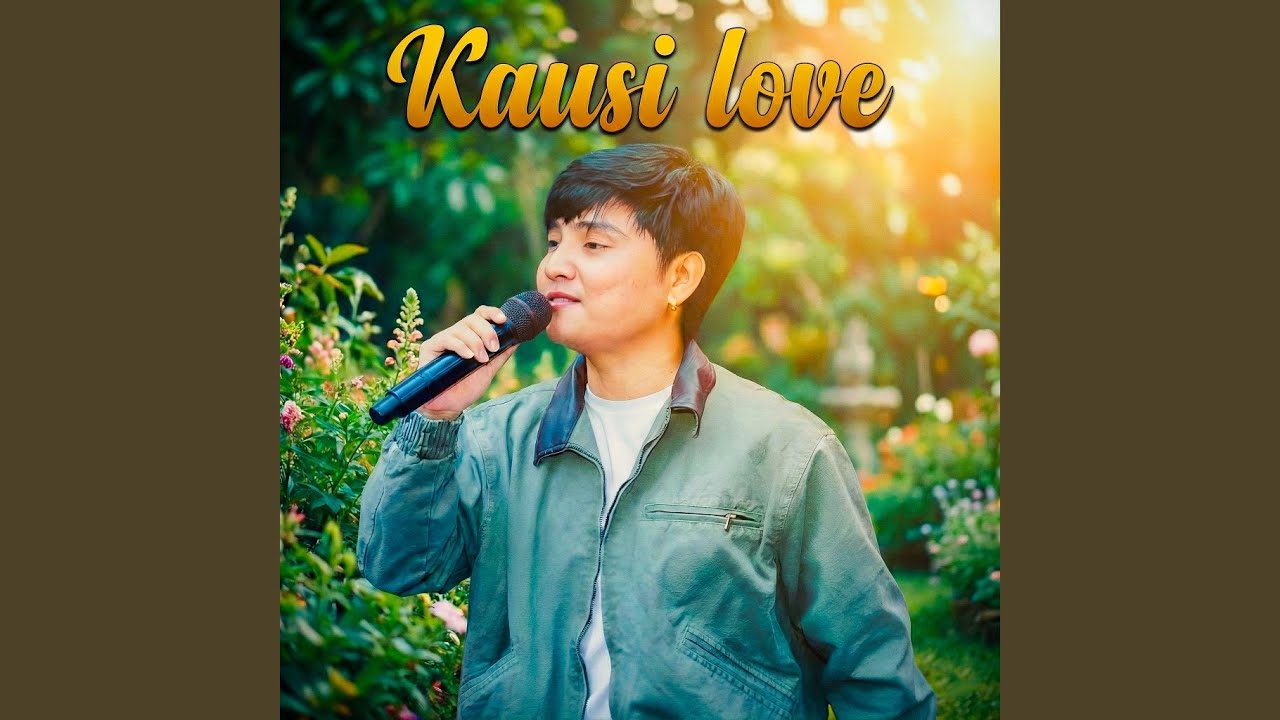 Kausi Love