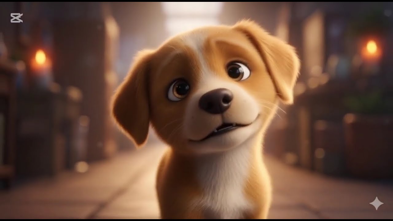 Puppy_AI