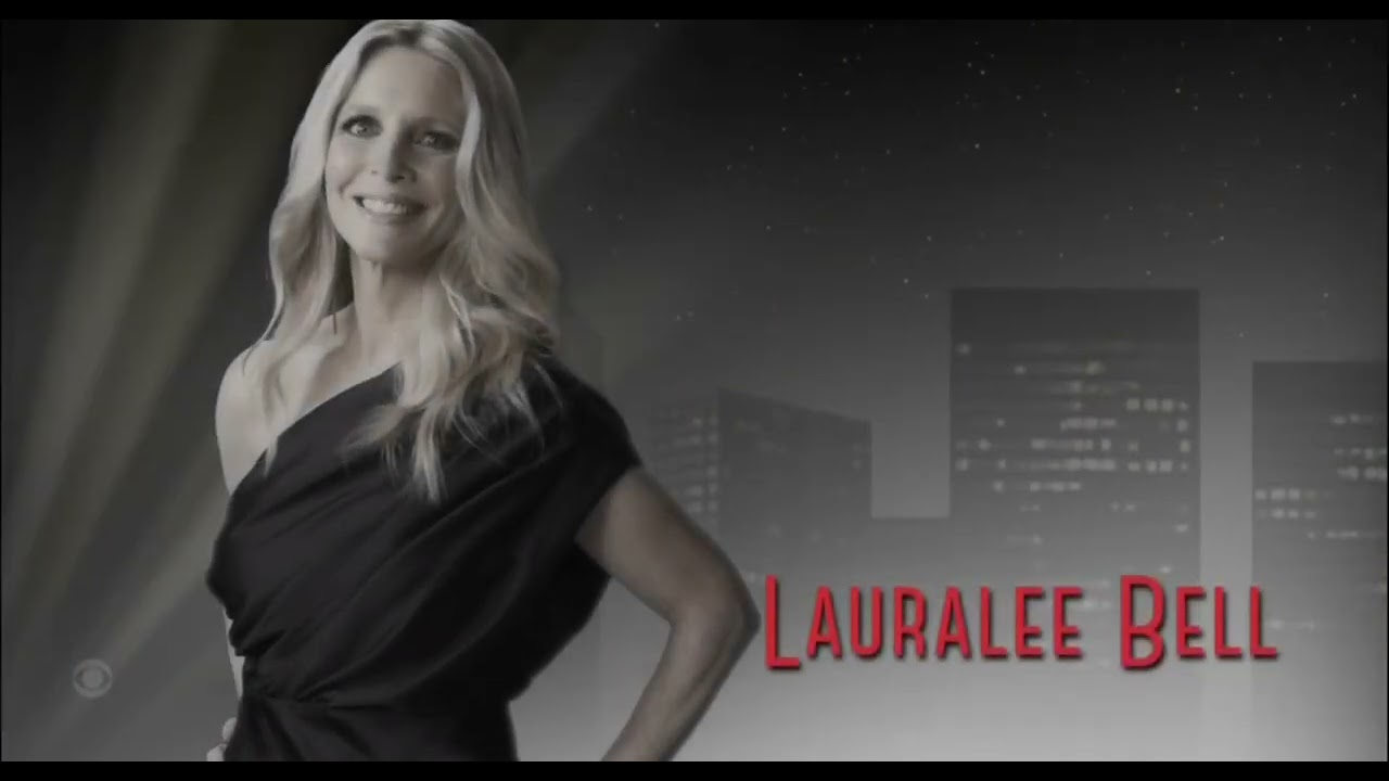 Y&R - Intro May 5, 2026
