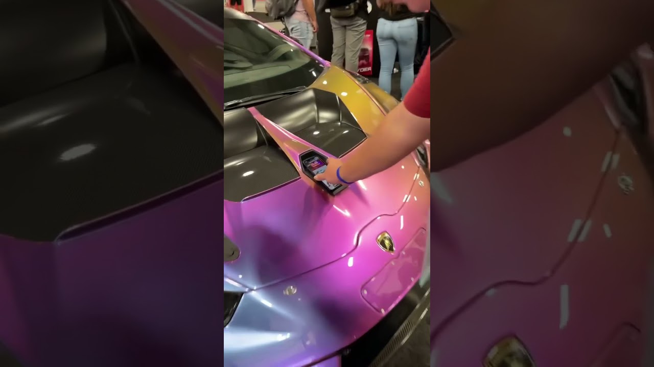 Alex Choi lamborghini iphone charger #iphone #alexchoi #lamborghini #lamborghinihuracan