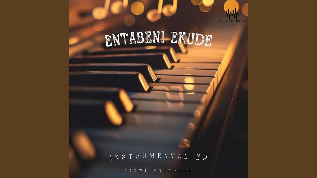 Entabeni Ekude