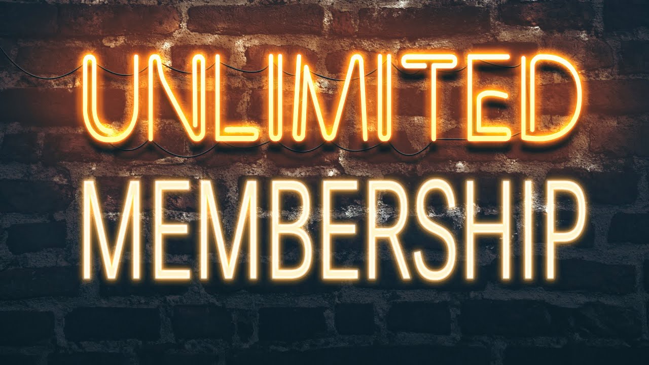 How Does Our Unlimited Home Maintenance Membership Work?