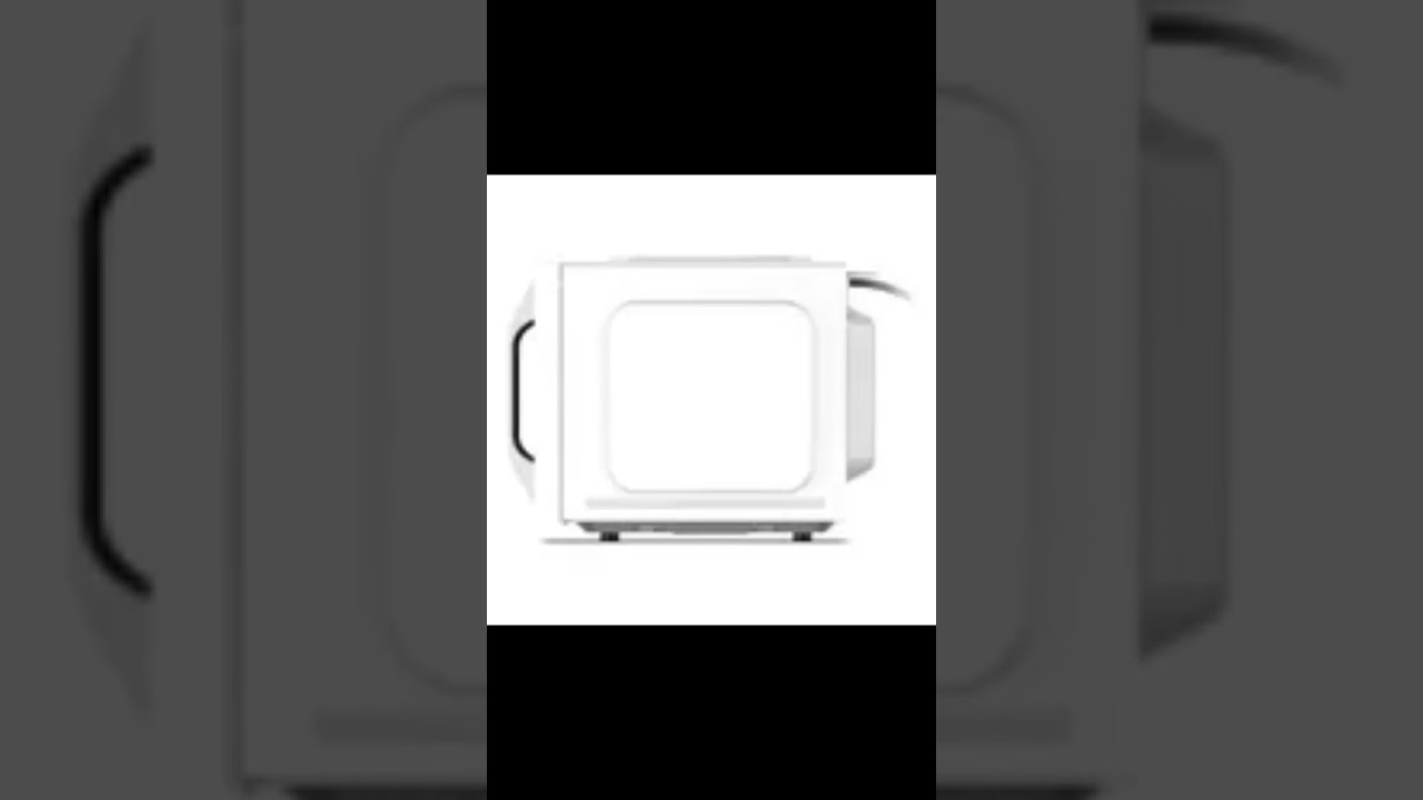 curiosidades sobre Micro-ondas 33l Philco Teclas F&aacute;ceis Limpa F&aacute;cil 1400w Pm36