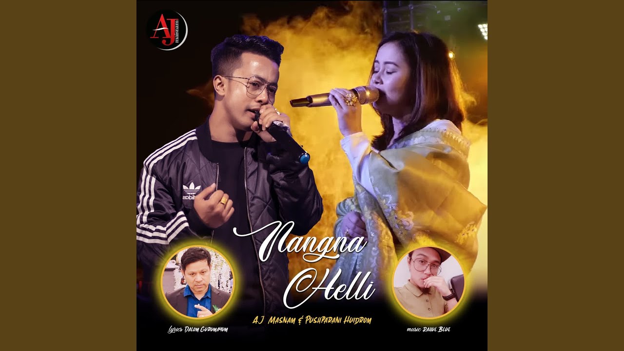 Nangna Helli