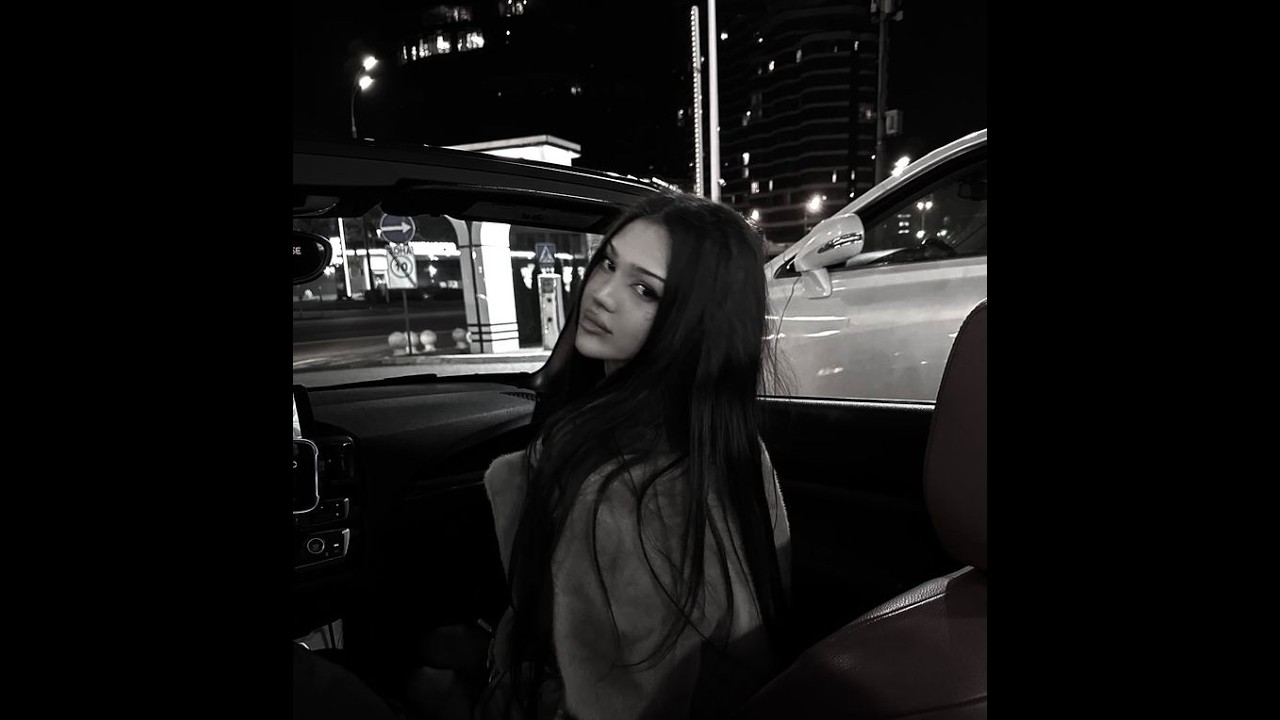 The Weeknd Type Beat - 
