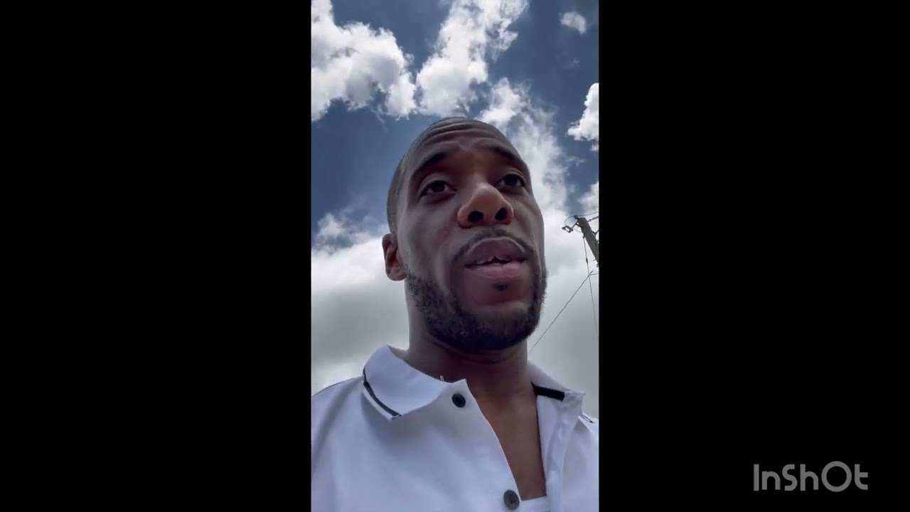 EBT BG share the good deed lil b did while he was alive 🙏🏽