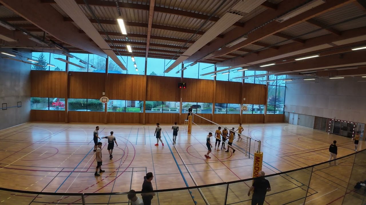 07-12-2025-- Chpt N3 -- JSC Vs Boufferé -- Set 2