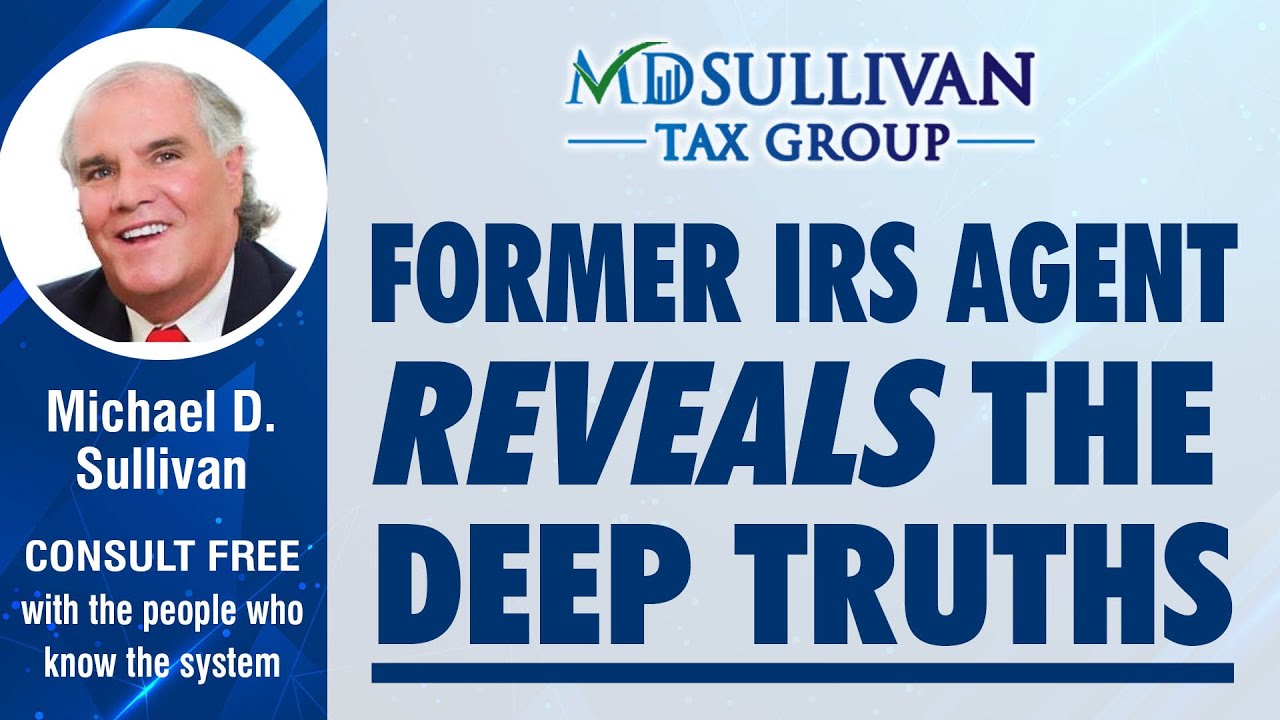 How To STOP The IRS Enforcement Action, IRS Bank Levy, Wage Garnishment, IRS Tax Liens, CALL THE IRS