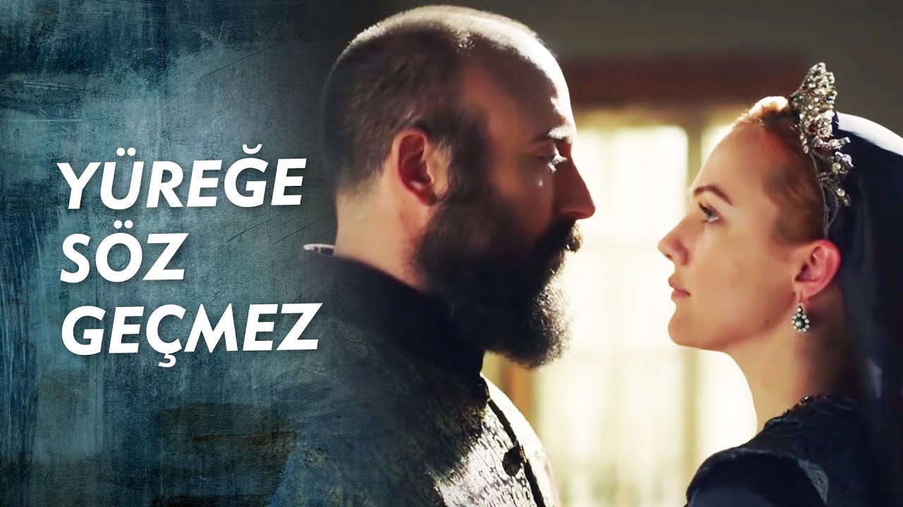 İKİ GÜZEL SÖZE HEMEN KANIYORUM BEN DE