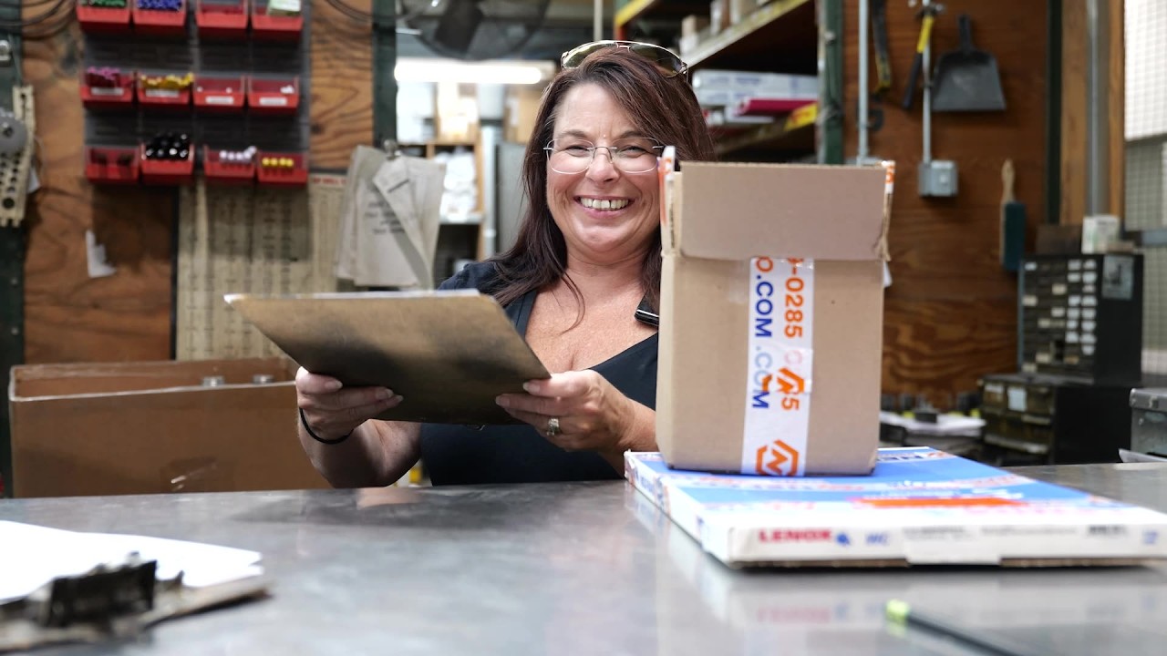 AC Corporation: Our People, Our Culture, Our Commitment