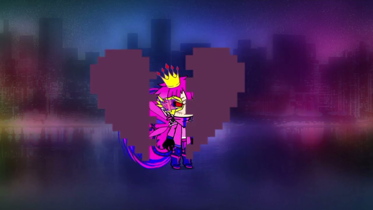 Feliz día del amor y la amistad 
