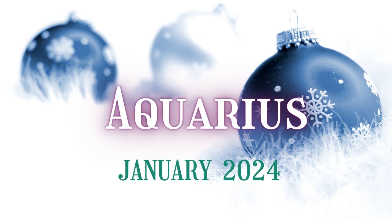 AQUARIUS ♒️TABLES TURN❗WHEN YOU TAKE BACK CONTROL🥊THEY'RE MISERABLE, CAUSE YOU WERE A PRIZE PIECE!💍